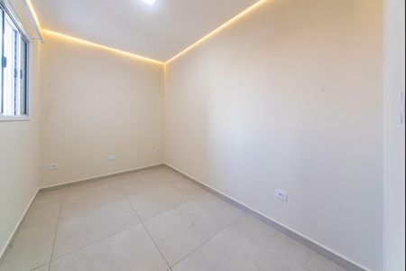Apartamento à venda com 106m², 3 quartos e 2 vagas Apartamento à venda com 106m², 3 quartos e 2 vagasQuarto 2