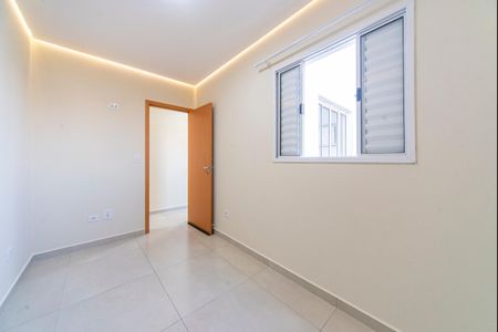Apartamento à venda com 106m², 3 quartos e 2 vagas Apartamento à venda com 106m², 3 quartos e 2 vagasQuarto 2