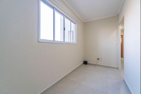 Apartamento à venda com 106m², 3 quartos e 2 vagas Apartamento à venda com 106m², 3 quartos e 2 vagasQuarto 1