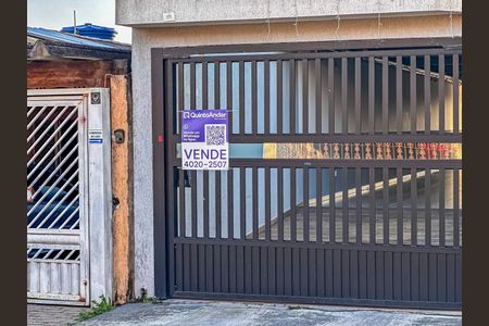 Apartamento à venda com 106m², 3 quartos e 2 vagas Apartamento à venda com 106m², 3 quartos e 2 vagasPlaca Instalada na Fachada
