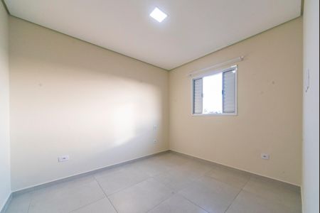 Apartamento à venda com 106m², 3 quartos e 2 vagas Apartamento à venda com 106m², 3 quartos e 2 vagasQuarto 3
