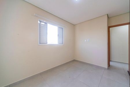 Apartamento à venda com 106m², 3 quartos e 2 vagas Apartamento à venda com 106m², 3 quartos e 2 vagasQuarto 3