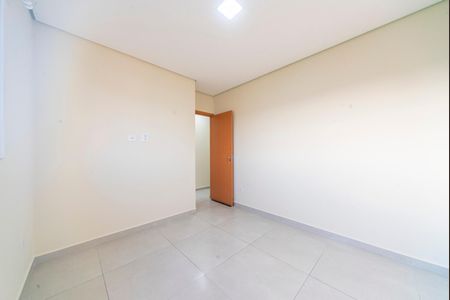 Apartamento à venda com 106m², 3 quartos e 2 vagas Apartamento à venda com 106m², 3 quartos e 2 vagasQuarto 3