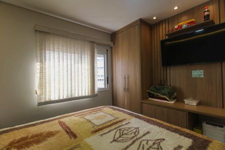 Apartamento à venda com 127m², 3 quartos e 2 vagasSuite