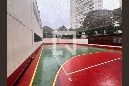 Apartamento à venda com 127m², 3 quartos e 2 vagasQuadra Esportiva