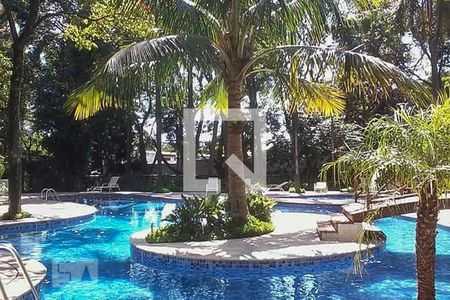 Apartamento à venda com 127m², 3 quartos e 2 vagasPiscina
