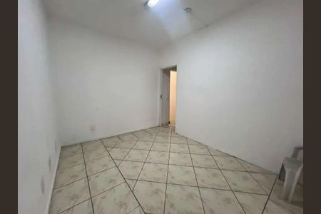Casa para alugar com 160m², 4 quartos e 2 vagas Casa para alugar com 160m², 4 quartos e 2 vagasQuarto 2