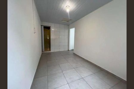 Casa para alugar com 160m², 4 quartos e 2 vagas Casa para alugar com 160m², 4 quartos e 2 vagasQuarto 1