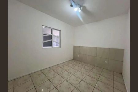 Casa para alugar com 160m², 4 quartos e 2 vagas