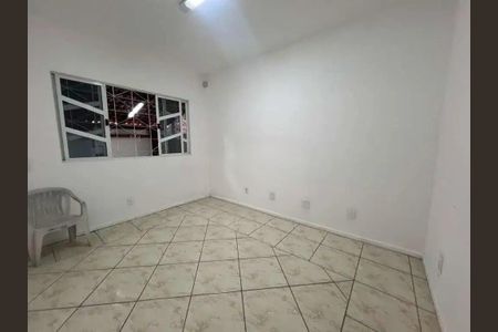 Quarto 2 de casa para alugar com 4 quartos, 160m² em Barreiros, São José