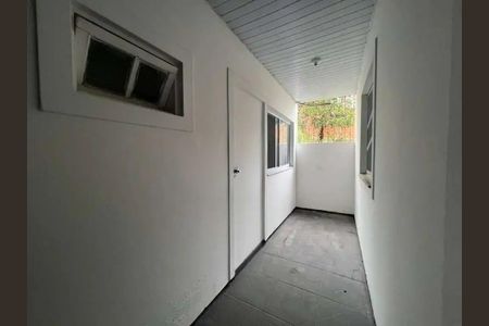 Casa para alugar com 160m², 4 quartos e 2 vagas