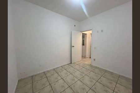 Casa para alugar com 160m², 4 quartos e 2 vagas Casa para alugar com 160m², 4 quartos e 2 vagasQuarto 3