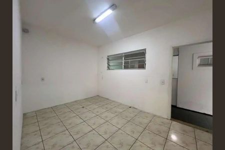 Casa para alugar com 160m², 4 quartos e 2 vagas Casa para alugar com 160m², 4 quartos e 2 vagasQuarto 3