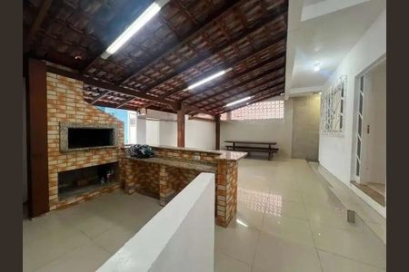 Casa para alugar com 4 quartos, 160m² em Barreiros, São José