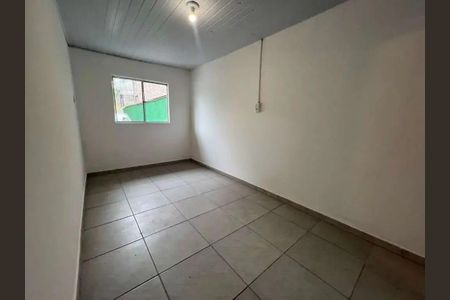 Casa para alugar com 160m², 4 quartos e 2 vagas Casa para alugar com 160m², 4 quartos e 2 vagasQuarto 1