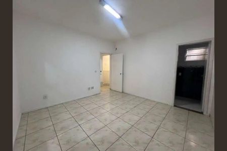 Casa para alugar com 160m², 4 quartos e 2 vagas Casa para alugar com 160m², 4 quartos e 2 vagasQuarto 3