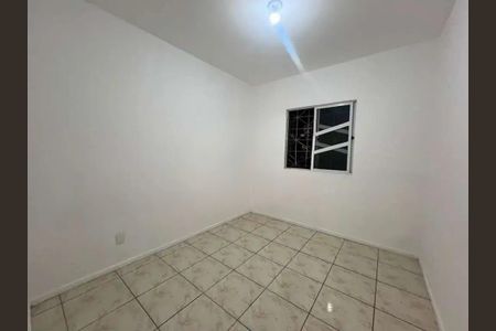 Casa para alugar com 160m², 4 quartos e 2 vagas