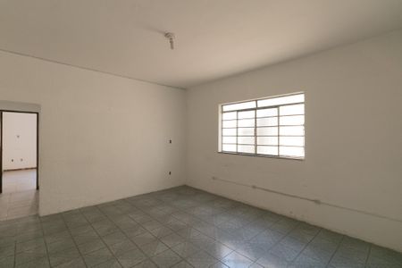 Casa para alugar com 120m², 3 quartos e 2 vagas Casa para alugar com 120m², 3 quartos e 2 vagasCopa