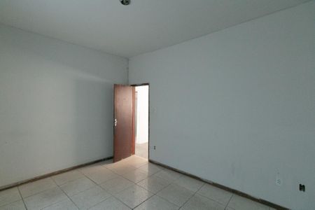 Casa para alugar com 120m², 3 quartos e 2 vagas Casa para alugar com 120m², 3 quartos e 2 vagasQuarto 2