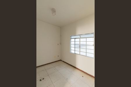 Casa para alugar com 120m², 3 quartos e 2 vagas Casa para alugar com 120m², 3 quartos e 2 vagasQuarto 3