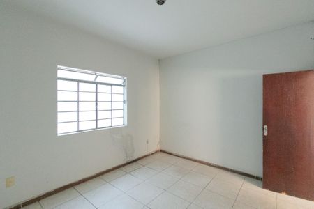 Casa para alugar com 120m², 3 quartos e 2 vagas Casa para alugar com 120m², 3 quartos e 2 vagasQuarto 2