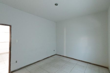 Casa para alugar com 120m², 3 quartos e 2 vagas Casa para alugar com 120m², 3 quartos e 2 vagasQuarto 2