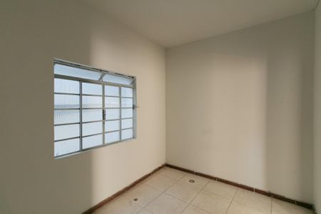 Casa para alugar com 120m², 3 quartos e 2 vagas Casa para alugar com 120m², 3 quartos e 2 vagasQuarto 3