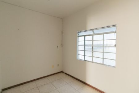 Casa para alugar com 120m², 3 quartos e 2 vagas Casa para alugar com 120m², 3 quartos e 2 vagasQuarto 3