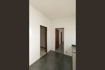 Casa para alugar com 120m², 3 quartos e 2 vagas Casa para alugar com 120m², 3 quartos e 2 vagasCozinha