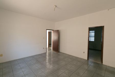 Casa para alugar com 120m², 3 quartos e 2 vagas Casa para alugar com 120m², 3 quartos e 2 vagasCopa