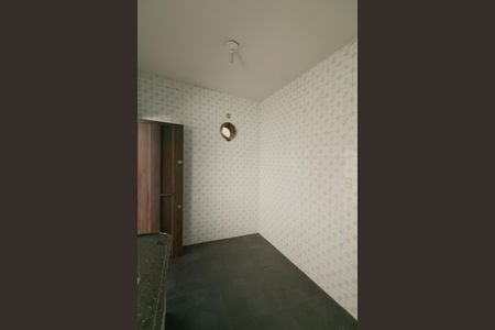 Casa para alugar com 120m², 3 quartos e 2 vagas Casa para alugar com 120m², 3 quartos e 2 vagasCozinha