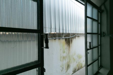 Casa para alugar com 120m², 3 quartos e 2 vagas Casa para alugar com 120m², 3 quartos e 2 vagasVista do Quarto 2