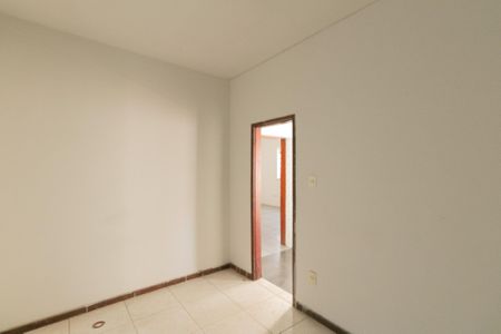 Casa para alugar com 120m², 3 quartos e 2 vagas Casa para alugar com 120m², 3 quartos e 2 vagasQuarto 3