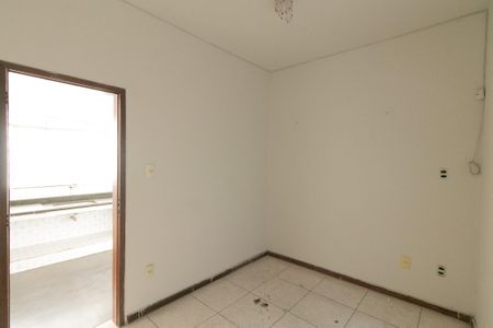 Casa para alugar com 120m², 3 quartos e 2 vagas Casa para alugar com 120m², 3 quartos e 2 vagasQuarto 3