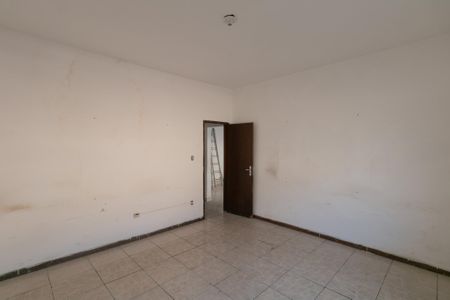 Casa para alugar com 120m², 3 quartos e 2 vagas Casa para alugar com 120m², 3 quartos e 2 vagasQuarto