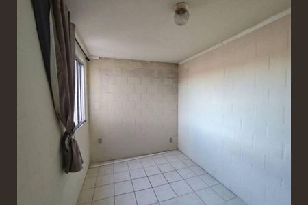 Apartamento para alugar com 2 quartos, 35m² em Cristal, Porto Alegre