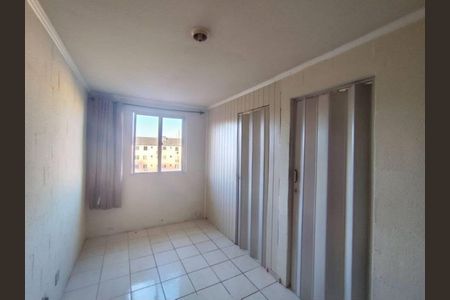 Apartamento para alugar com 2 quartos, 35m² em Cristal, Porto Alegre