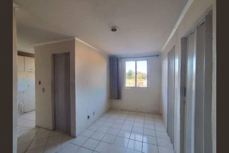 Apartamento para alugar com 2 quartos, 35m² em Cristal, Porto Alegre