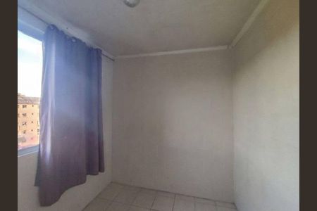 Apartamento para alugar com 2 quartos, 35m² em Cristal, Porto Alegre