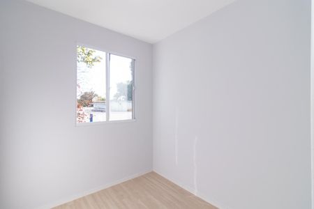 Apartamento para alugar com 39m², 2 quartos e sem vaga Apartamento para alugar com 39m², 2 quartos e sem vagaQuarto 1