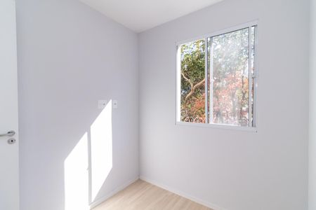 Apartamento para alugar com 39m², 2 quartos e sem vaga Apartamento para alugar com 39m², 2 quartos e sem vagaQuarto 1
