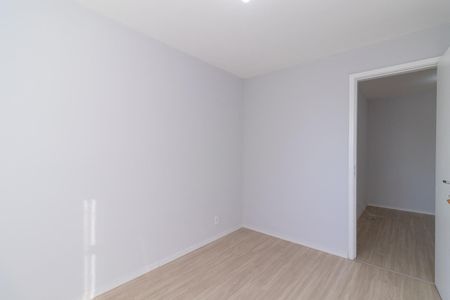 Quarto 2 de apartamento para alugar com 2 quartos, 39m² em Cangaiba, São Paulo