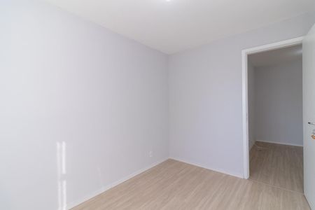 Apartamento para alugar com 39m², 2 quartos e sem vaga Apartamento para alugar com 39m², 2 quartos e sem vagaQuarto 2