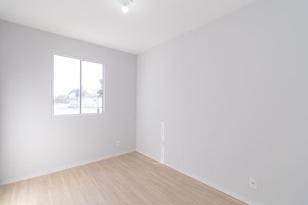 Apartamento para alugar com 39m², 2 quartos e sem vaga Apartamento para alugar com 39m², 2 quartos e sem vagaQuarto 2