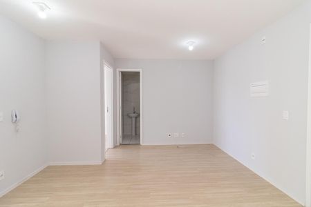 Apartamento para alugar com 39m², 2 quartos e sem vaga Apartamento para alugar com 39m², 2 quartos e sem vagaSala/Cozinha