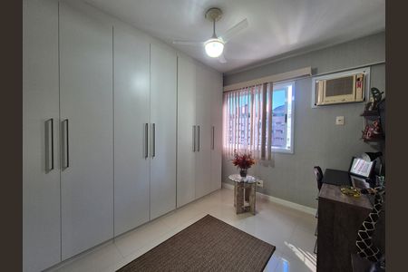 Apartamento à venda com 70m², 2 quartos e 1 vaga