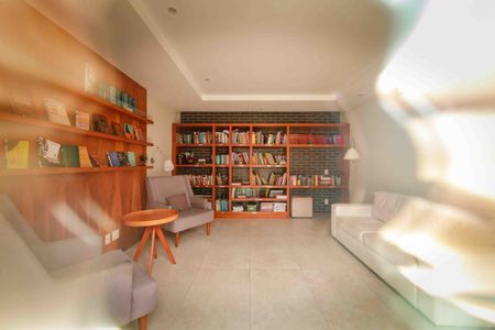Apartamento à venda com 70m², 2 quartos e 1 vaga