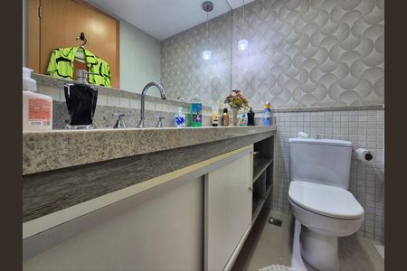 Apartamento à venda com 70m², 2 quartos e 1 vaga