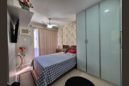 Apartamento à venda com 70m², 2 quartos e 1 vaga