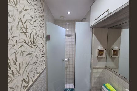 Apartamento à venda com 70m², 2 quartos e 1 vaga